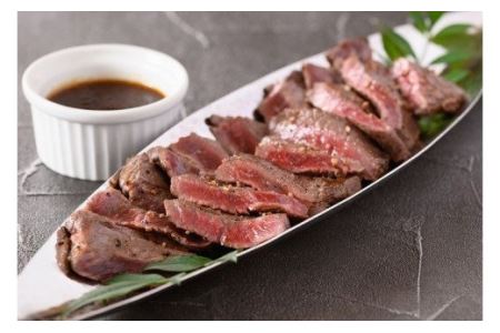 休暇村瀬戸内東予 日帰りディナービュッフェ ディナー券（お一人様分） ［～2026年2月まで利用可能］