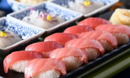 休暇村瀬戸内東予 日帰りディナービュッフェ ディナー券（お一人様分） ［～2026年2月まで利用可能］