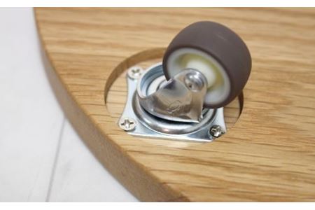 Korokoro Flower planter OK｜ フラワープランター スタンド