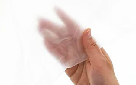 ゴミ袋 30L 半透明（10枚入）×20冊セット[AGBR049]