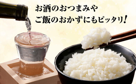 【甘露煮】あまごの甘露煮 8尾 魚[AGBM037]