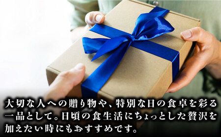 【甘露煮】あまごの甘露煮 8尾 魚[AGBM037]