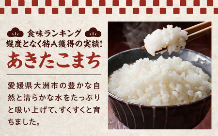 【令和6年産新米】お米 あきたこまち6kg（3kg×2袋）【米食味鑑定士×お米ソムリエ×白米ソムリエ】＼レビューキャンペーン中／愛媛県大洲市/稲工房案山子[AGAV002]お米お米あきたこまちお米お米あきたこまちお米お米あきたこまちお米お米あきたこまちお米お米あきたこまちお米お米あきたこまちお米お米あきたこまちお米お米あきたこまちお米お米あきたこまちお米お米あきたこまちお米お米あきたこまちお米お米あきたこまちお米お米あきたこまちお米お米あきたこまちお米お米あきたこまちお米お米あきたこまちお米お米あきたこまちお米お米あきたこまちお米お米あきたこまちお米お米あきたこまちお米お米あきたこまちお米お米あきたこまちお米お米あきたこまちお米お米あきたこまちお米お米あきたこまちお米あきたこまちお米あきたこまちお米あきたこまち