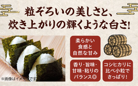 【令和6年産新米】お米 あきたこまち6kg（3kg×2袋）【米食味鑑定士×お米ソムリエ×白米ソムリエ】＼レビューキャンペーン中／愛媛県大洲市/稲工房案山子[AGAV002]お米お米あきたこまちお米お米あきたこまちお米お米あきたこまちお米お米あきたこまちお米お米あきたこまちお米お米あきたこまちお米お米あきたこまちお米お米あきたこまちお米お米あきたこまちお米お米あきたこまちお米お米あきたこまちお米お米あきたこまちお米お米あきたこまちお米お米あきたこまちお米お米あきたこまちお米お米あきたこまちお米お米あきたこまちお米お米あきたこまちお米お米あきたこまちお米お米あきたこまちお米お米あきたこまちお米お米あきたこまちお米お米あきたこまちお米お米あきたこまちお米お米あきたこまちお米あきたこまちお米あきたこまちお米あきたこまち