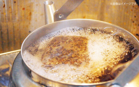 麦茶 麦茶煮だし名人 （30枚×8袋） 麦茶[AGCN004]