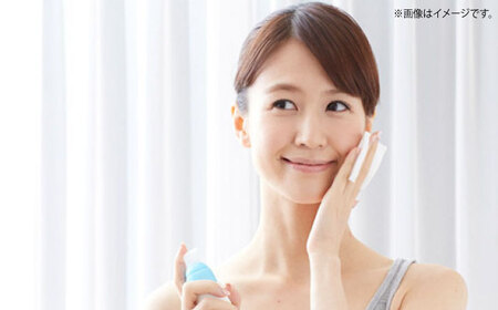 化粧水 拭き取り用 大容量20包×8箱 化粧水 [AGCN011]