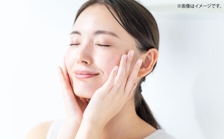 化粧水 拭き取り用 大容量20包×8箱 化粧水 [AGCN011]