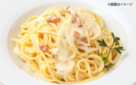 ベーコン【全3回定期便】 スライス 120g×3個セット ベーコン[AGAZ025]