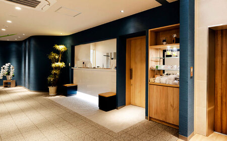 宿泊券 ホテルオータ 宿泊補助券5,000円分 宿泊券[AGDE001]