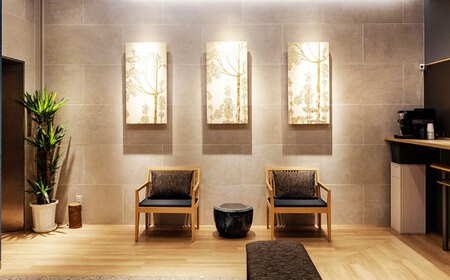 宿泊券 ホテルオータ 宿泊補助券5,000円分 宿泊券[AGDE001]