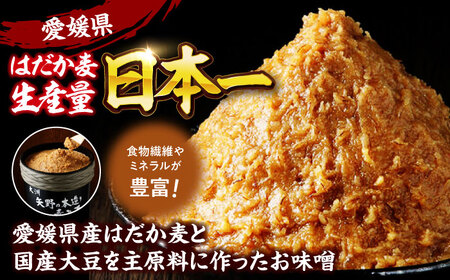 味噌 高級味噌＆老舗蔵元のお醤油セット5品 [AGBU004]