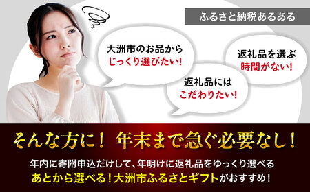 ギフト【あとから選べる】ふるさとギフト 9万円分 ギフト[AGXX020]