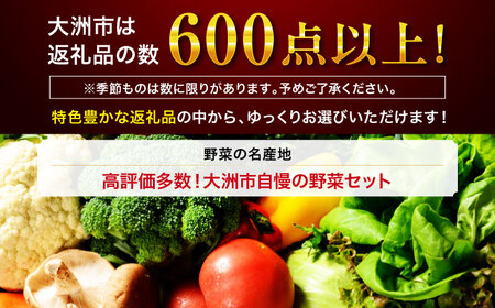 ギフト【あとから選べる】ふるさとギフト 9万円分 ギフト[AGXX020]