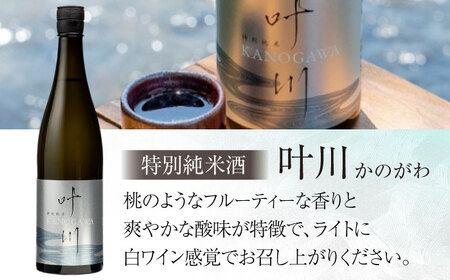 日本酒 飲み比べ 2種 日本酒[AGCP810]