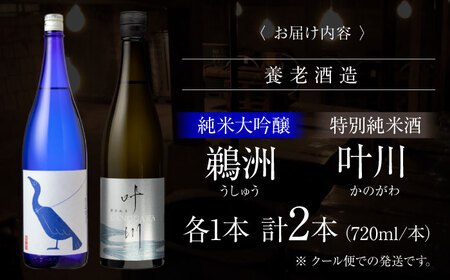 日本酒 飲み比べ 2種 日本酒[AGCP810]