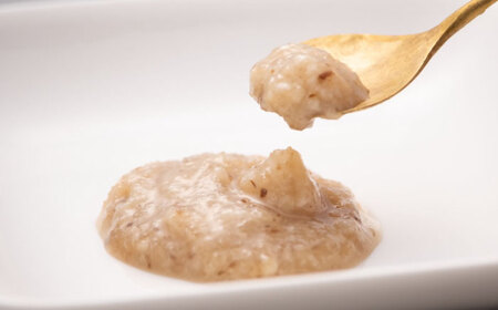 調味料 塩こうじセット（5袋） 調味料[AGAA013]