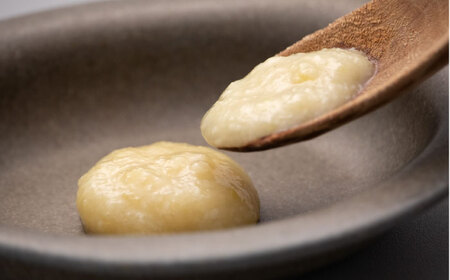 調味料 塩こうじセット（5袋） 調味料[AGAA013]