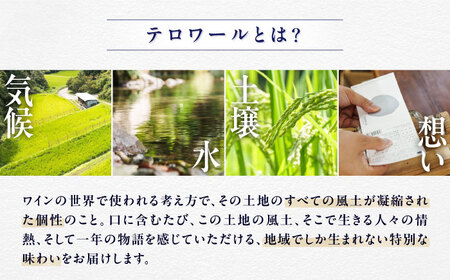 日本酒【1月中旬より順次発送】大洲・神南乃酒(かんなんのさけ) 375ml×1本 愛媛県大洲市/酒乃さわだ 大洲 日本酒 清酒 地酒[AGDU001]