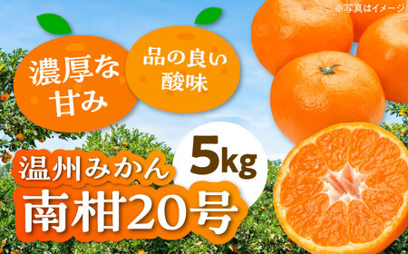 【1月上旬より順次発送】【まごころ手選り手詰め】 みかん 5kg カームシトラス [AGBW001] みかんみかんみかんみかんみかんみかんみかん