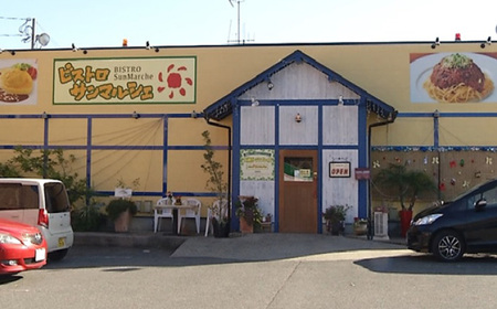 手作りミートソース（6食入り）/ヒロファミリーフーズ[AGBX017] ミートソース