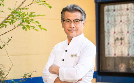 【年内発送】手作りビーフカレー 6食入り /ヒロファミリーフーズ[AGBX015] カレー