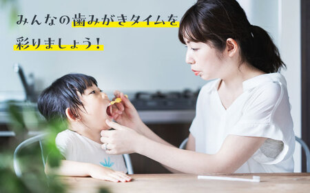 【年内発送】歯ブラシ 30本セット 歯ブラシ[AGAX001]