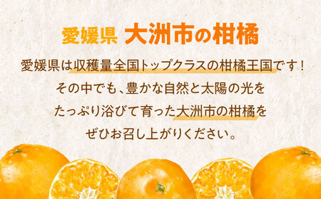 【先行予約】【7月より順次発送】ハウス みかん 2kg [AGBT001] みかん 小玉 みかん 小玉 みかん 小玉 みかん 小玉 みかん