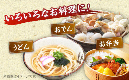 じゃこてん じゃこてん 20枚セット じゃこてん[AGAG002]