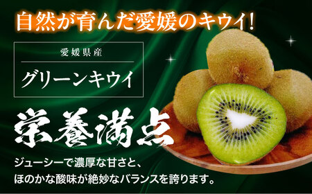 甘平 キウイ セット【2月上旬から順次発送】甘平 かんぺい[AGBA011]