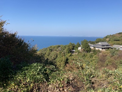 訳あり 薪 広葉樹 15kg～18kg 自然乾燥 菜の花薪 割薪 アウトドア キャンプ｜B218