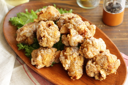 白だし 割烹白だし 5本 ヤマキ 濃縮2倍 人気 鰹節 だし うどん 煮物 そば 和食 万能 愛媛 伊予市 国内製造｜B223