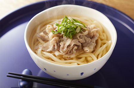 白だし 割烹白だし 5本 ヤマキ 濃縮2倍 人気 鰹節 だし うどん 煮物 そば 和食 万能 愛媛 伊予市 国内製造｜B223
