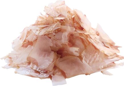 ペットフード マルトモ 減塩かつおだいすき 40g×3袋セット おやつ 鰹節 犬 猫 国産 国内加工 保存料 着色料 不使用 伊予市｜A26