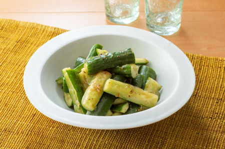 ヤマキ 割烹白だし 500ml 12本 中容量 おだし 煮物 かけつゆ 国内製造|B276