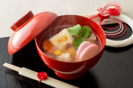 ヤマキ 割烹白だし 500ml 12本 中容量 おだし 煮物 かけつゆ 国内製造|B276