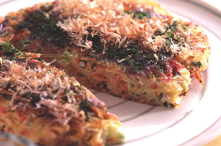 ヤマキ 氷熟 マイルド削り 18g(1.5g×12袋)×12P かつおぶし 削り節 うま味 使い切り トッピング 冷奴|B286