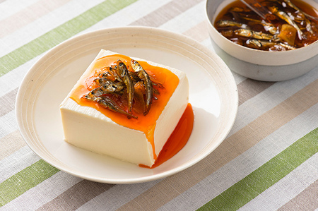 ヤマキ 塩無添加 瀬戸内産 食べる小魚 30g ×20袋 カルシウム 小魚 おやつ おつまみ 健康志向 |C65