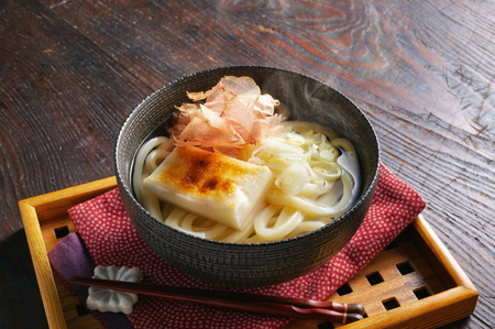 ヤマキ 『徳一番R』花かつお 70g×12袋 削り節 かつおぶし|B288