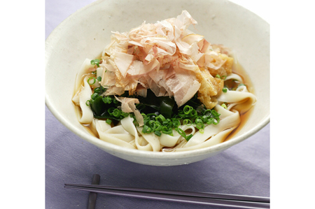 ヤマキ 『徳一番R』花かつお 70g×12袋 削り節 かつおぶし|B288