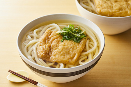 ヤマキ 『徳一番R』花かつお 70g×12袋 削り節 かつおぶし|B288