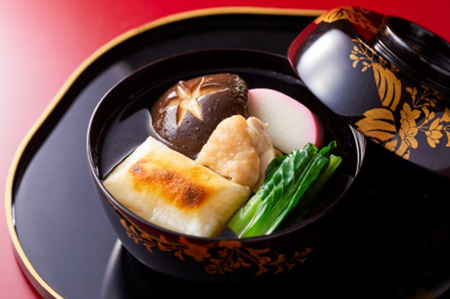 ヤマキ 『徳一番R』花かつお 70g×12袋 削り節 かつおぶし|B288