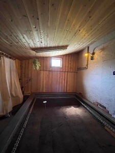 米ぬか酵素風呂 入浴 酵素 パック おうちで酵素まる 5個入り 双海町 | A65