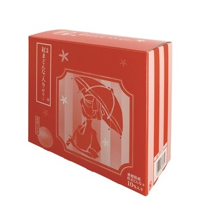 ゼリー飲料 ゼリー 飲むゼリー 紅まどんな 150g×6個×4箱 JAえひめ 愛媛の果実紅まどんなのゼリー(E-1) | C98