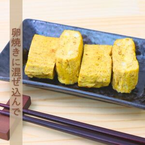 おかか ふりかけ 45g×10個 ソフトタイプ マルトモ 鰹節 かつお節 削り節 胡麻 ゴマ 混ぜ込み 伊予市 ｜A81
