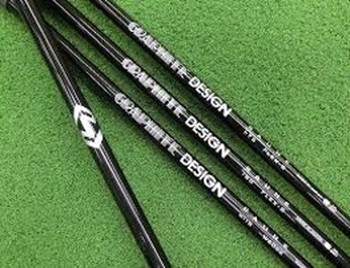 ゴルフ ゴルフクラブ ラズルダズルCSI-Z3 アイアンセット グラファイトデザイン ラウネ オーダーメイド アイズファクトリー｜F41