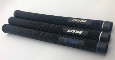 ゴルフ ゴルフクラブ ラズルダズルCSI-Z3 アイアンセット フジクラ トラヴィル オーダーメイド アイズファクトリー｜F40