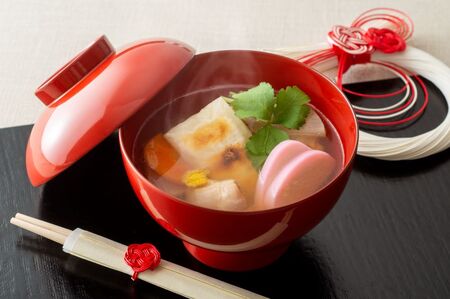 だしパック（9g×8袋）×8セット 大容量 ヤマキ 鰹節屋のだしパック かつお節 昆布 調味料 愛媛 伊予市 ｜ B419