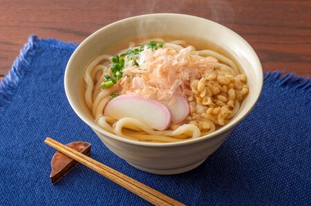 だしパック（9g×8袋）×8セット 大容量 ヤマキ 鰹節屋のだしパック かつお節 昆布 調味料 愛媛 伊予市 ｜ B419