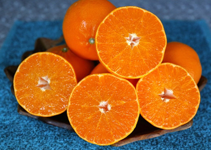 せとか みかん 愛媛 12玉 贈答用 人気 数量限定 先行予約 【2026年2月上旬以降発送】 柑橘 愛媛県産 伊予市|C130