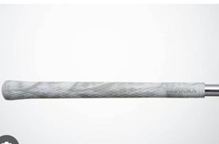 ゴルフ ゴルフクラブ エミリッドバハマEB-55 ラウネ ウエッジ２本セット オーダーメイド アイズファクトリー｜F47